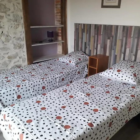 The 2 Saphir Et Rubis