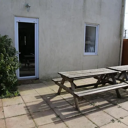 The 2 Saphir Et Rubis