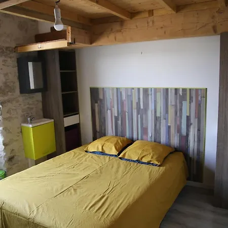 The 2 Saphir Et Rubis