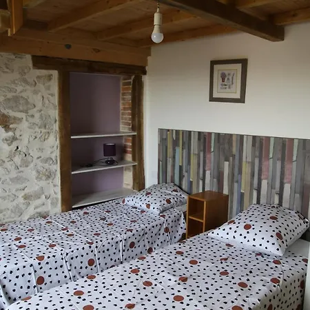 The 2 Saphir Et Rubis *