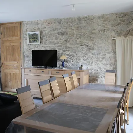 The 2 Saphir Et Rubis *