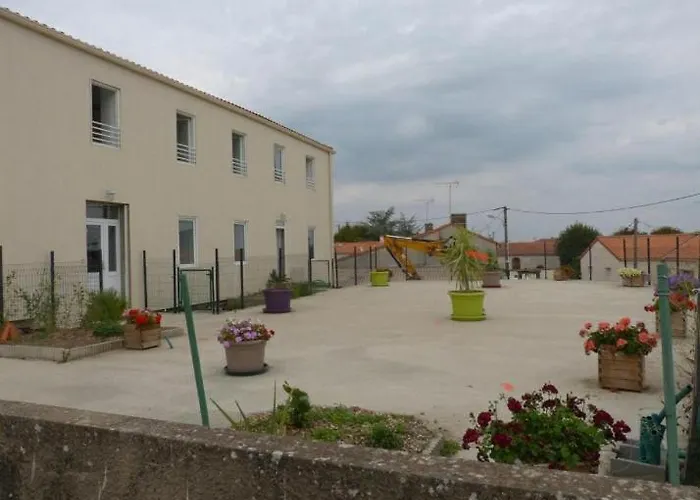 The 2 Saphir Et Rubis