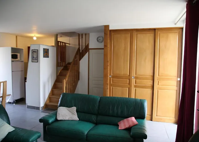 The 2 Saphir Et Rubis