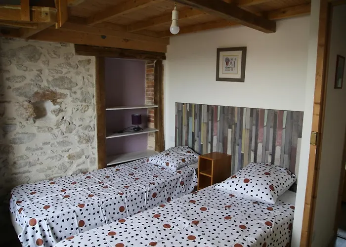 The 2 Saphir Et Rubis *