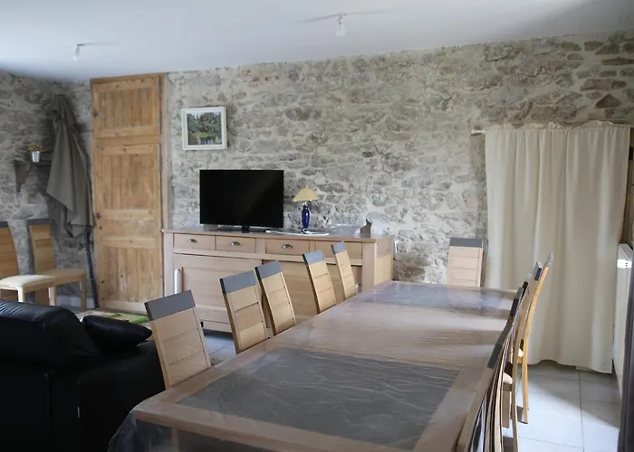 The 2 Saphir Et Rubis *